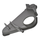 Funda de cinturón Funda de cinturón