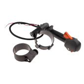 Mango Kpl 5228321-01 Mango Kpl 5228321-01