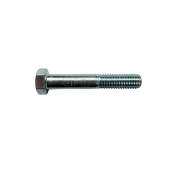 Tornillo Tornillo