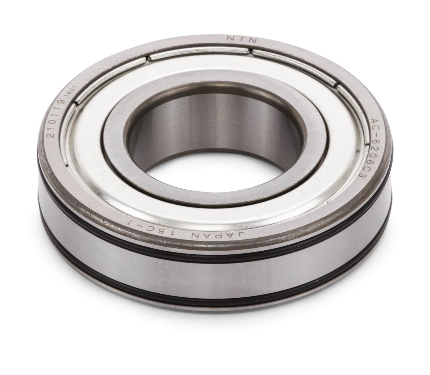 Existencia 6206Zzc3/L448 5228394-01