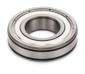 Existencia 6206Zzc3/L448 5228394-01 Existencia 6206Zzc3/L448 5228394-01