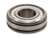 Existencia 6204Zzc3/L448 5228395-01 Existencia 6204Zzc3/L448 5228395-01