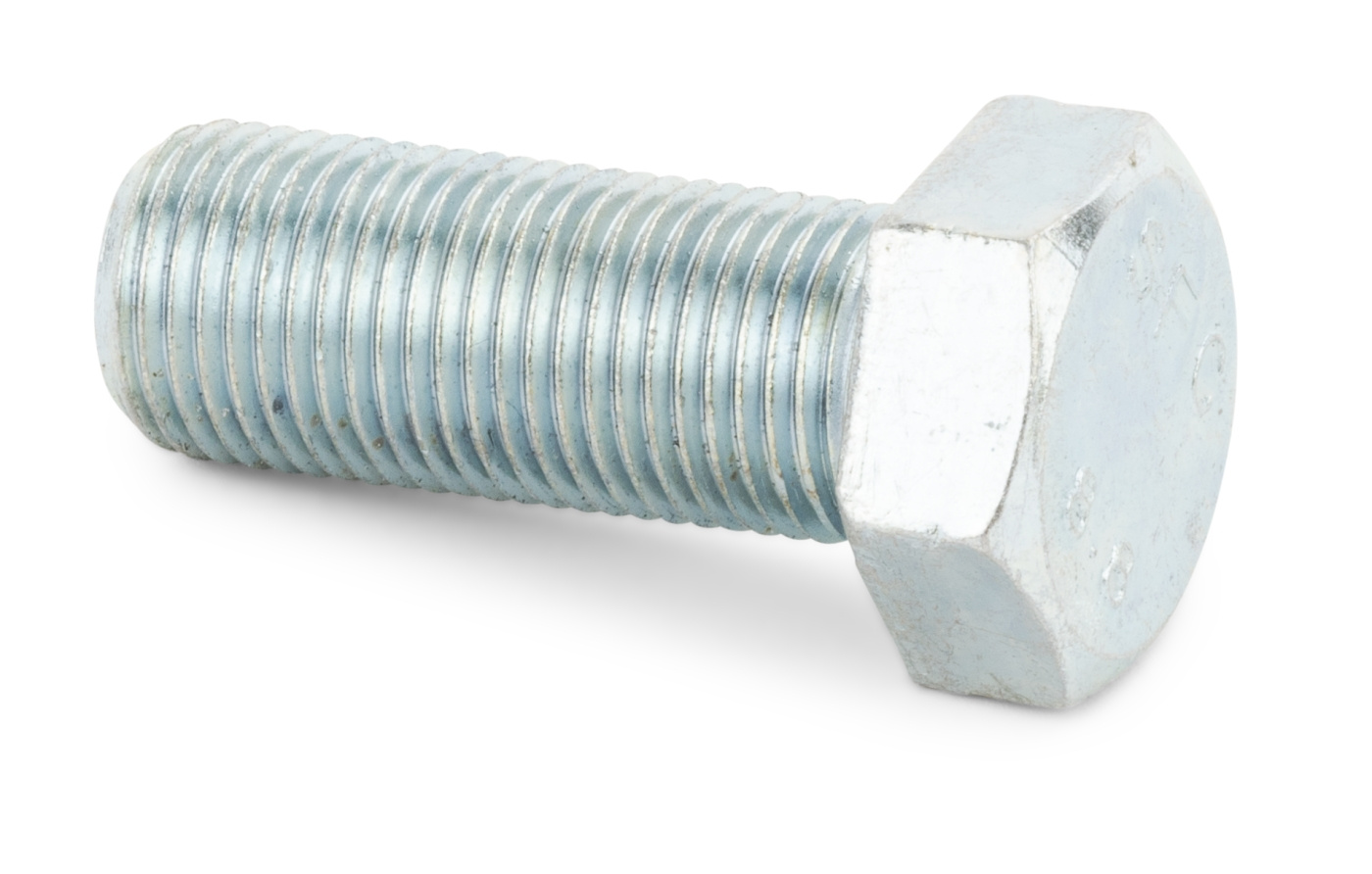 Tornillo EHHM