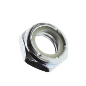 Tuerca 5228426-01 Tuerca 5228426-01