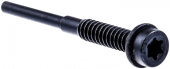 Tornillo Ihscfm 5228479-01 Tornillo Ihscfm 5228479-01