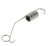 Pluma 5228577-01 Pluma 5228577-01