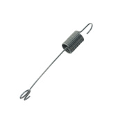 Pluma 5228577-01 Pluma 5228577-01