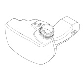 Cláusula 5228588-01 Cláusula 5228588-01