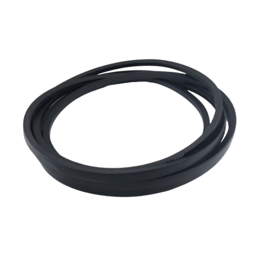 Correa 5228602-01