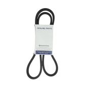 Correa 5228602-02 Correa 5228602-02