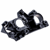 Consola Carburador 5228903-01 Consola Carburador 5228903-01