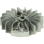 Volante Husqvarna 3120XP Volante Husqvarna 3120XP