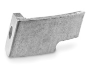 Enganche De Cadena 5228939-01 Enganche De Cadena 5228939-01