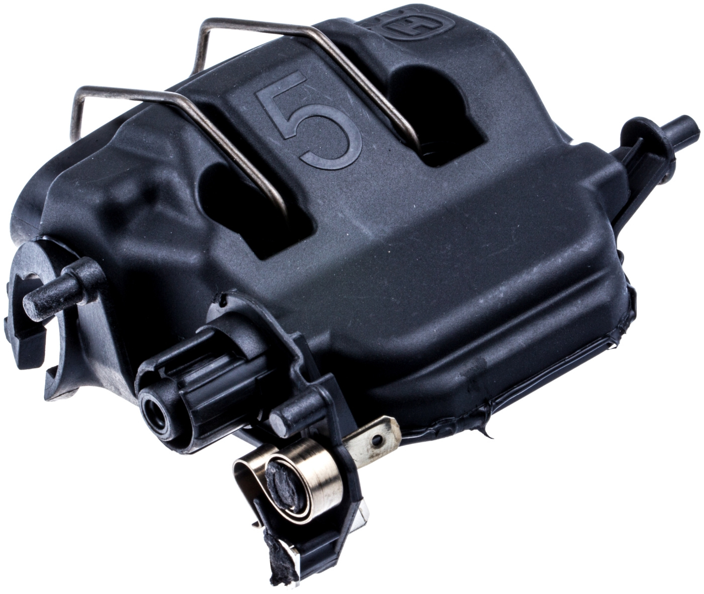 Portafiltro Kpl 5229076-01