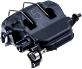 Portafiltro Kpl 5229076-01 Portafiltro Kpl 5229076-01