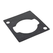 Embalaje 5229184-01 Embalaje 5229184-01