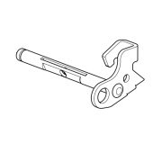 Kit de eje Kit de eje