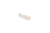 Pin Contacto Macho 4Mm Pin Contacto Macho 4Mm