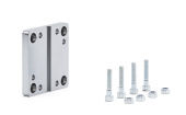 Kit, adaptador para soporte de taladro Kit, adaptador para soporte de taladro