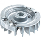 Calor Completo Del Volante 5229378-06 Calor Completo Del Volante 5229378-06