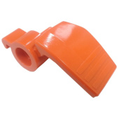 Botón 5229854-01 Botón 5229854-01