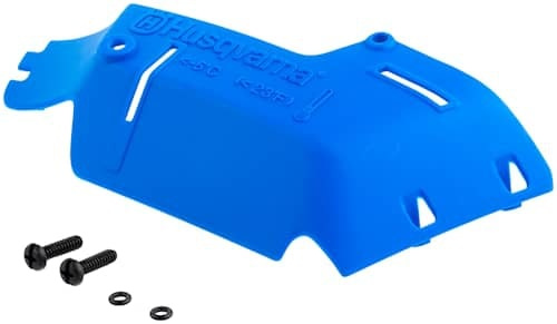 Motosierra Kit De Invierno Husqvarna 555, 560, 562