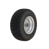 Rueda R115B, R115B, R213C, R214, R214TC, R216, R316T, R11C, R13 Rueda R115B, R115B, R213C, R214, R214TC, R216, R316T, R11C, R13