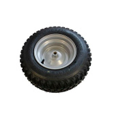 Rueda R115B, R115C, R213C, R214, R214TC, R216, R316, R318 Rueda R115B, R115C, R213C, R214, R214TC, R216, R316, R318