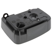 Portafiltros Kpl Portafiltros Kpl