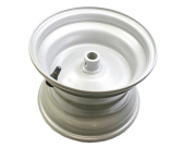 Borde R115B, R115C, R213C, R214, R214TC, R216, R316, R318, R320 Borde R115B, R115C, R213C, R214, R214TC, R216, R316, R318, R320
