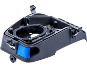 Portafiltro 5230448-01 Portafiltro 5230448-01