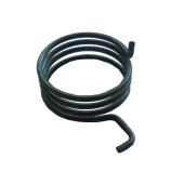 Pluma 5230452-01 Pluma 5230452-01