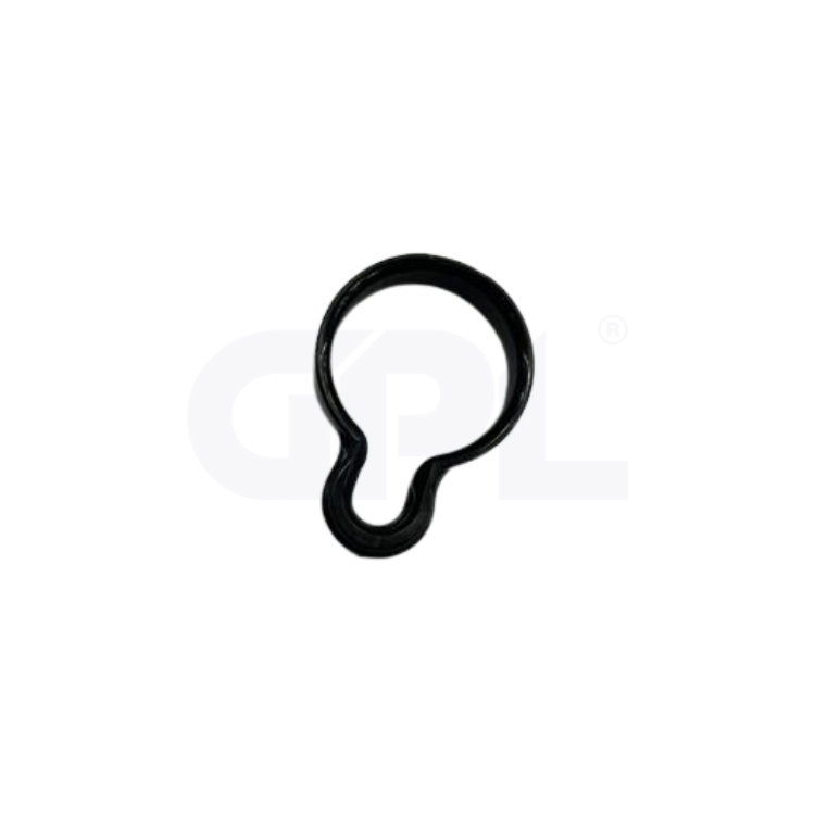 Agresión 5230485-01