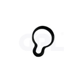 Agresión 5230485-01 Agresión 5230485-01