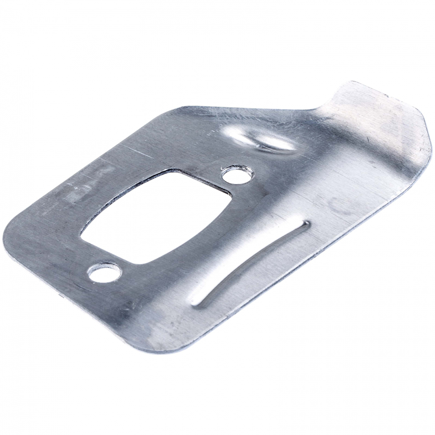 Disipador De Calor 5230525-01