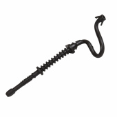 Manguera De Combustible 5230552-03 Manguera De Combustible 5230552-03