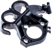 Brida 5230640-01 Brida 5230640-01