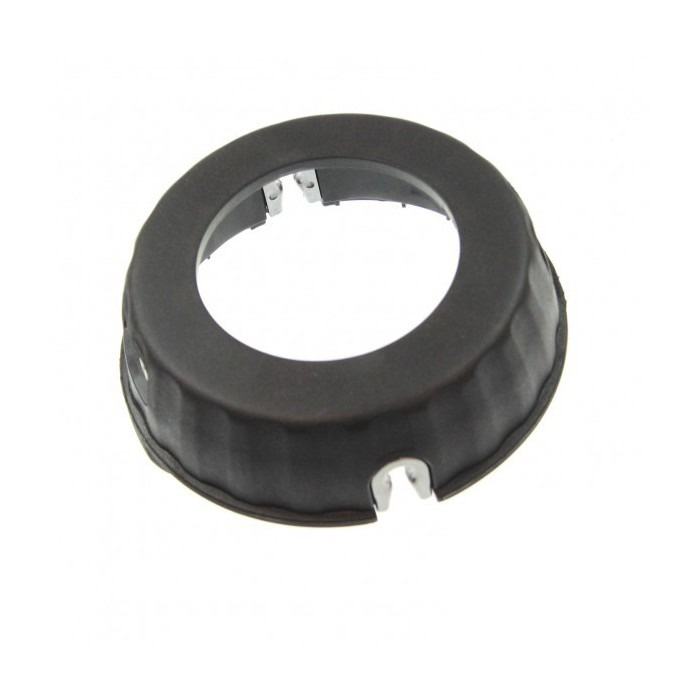 Alojamiento 5230728-01