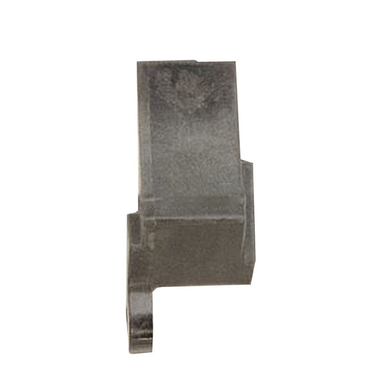 Direccion 5230806-01