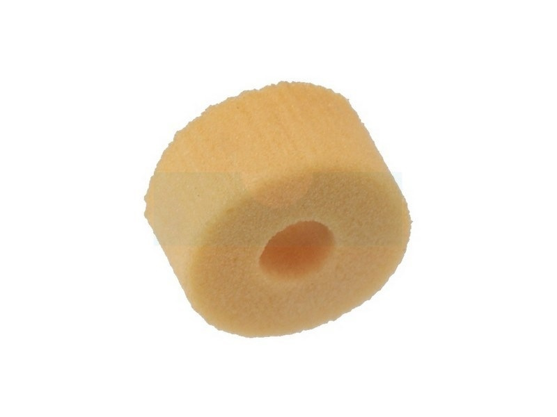 Limitador De Impacto 5230855-01