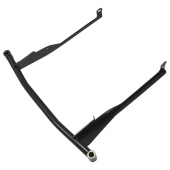 Arco del cabezal Combi 103 cm Arco del cabezal Combi 103 cm