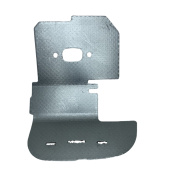 Embalaje 5231003-01 Embalaje 5231003-01