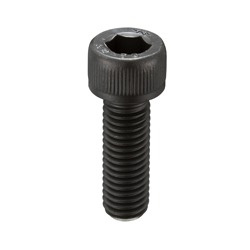 Tornillo De Cabeza 5231060-01