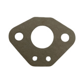 Embalaje 5231083-01 Embalaje 5231083-01