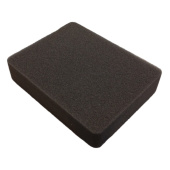 Elemento 5231096-01 Elemento 5231096-01