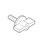 Brote 5231098-01 Brote 5231098-01
