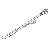 Barra paralela Kpl Barra paralela Kpl