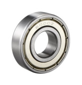 Existencias 5231218-01 Existencias 5231218-01