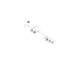 KIT DE RODAMIENTO 6mm KIT DE RODAMIENTO 6mm
