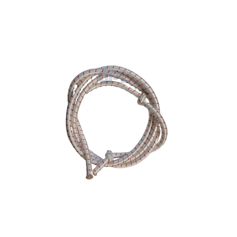 Correa De Goma 5233469-01